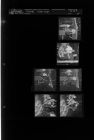 Scout Cook-out (6 Negatives) (May 22, 1963) [Sleeve 65, Folder e, Box 29]